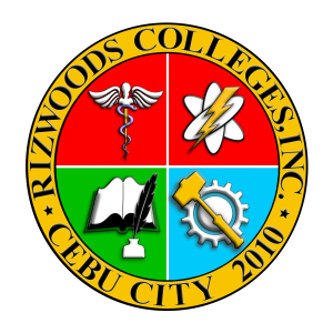 cebu city