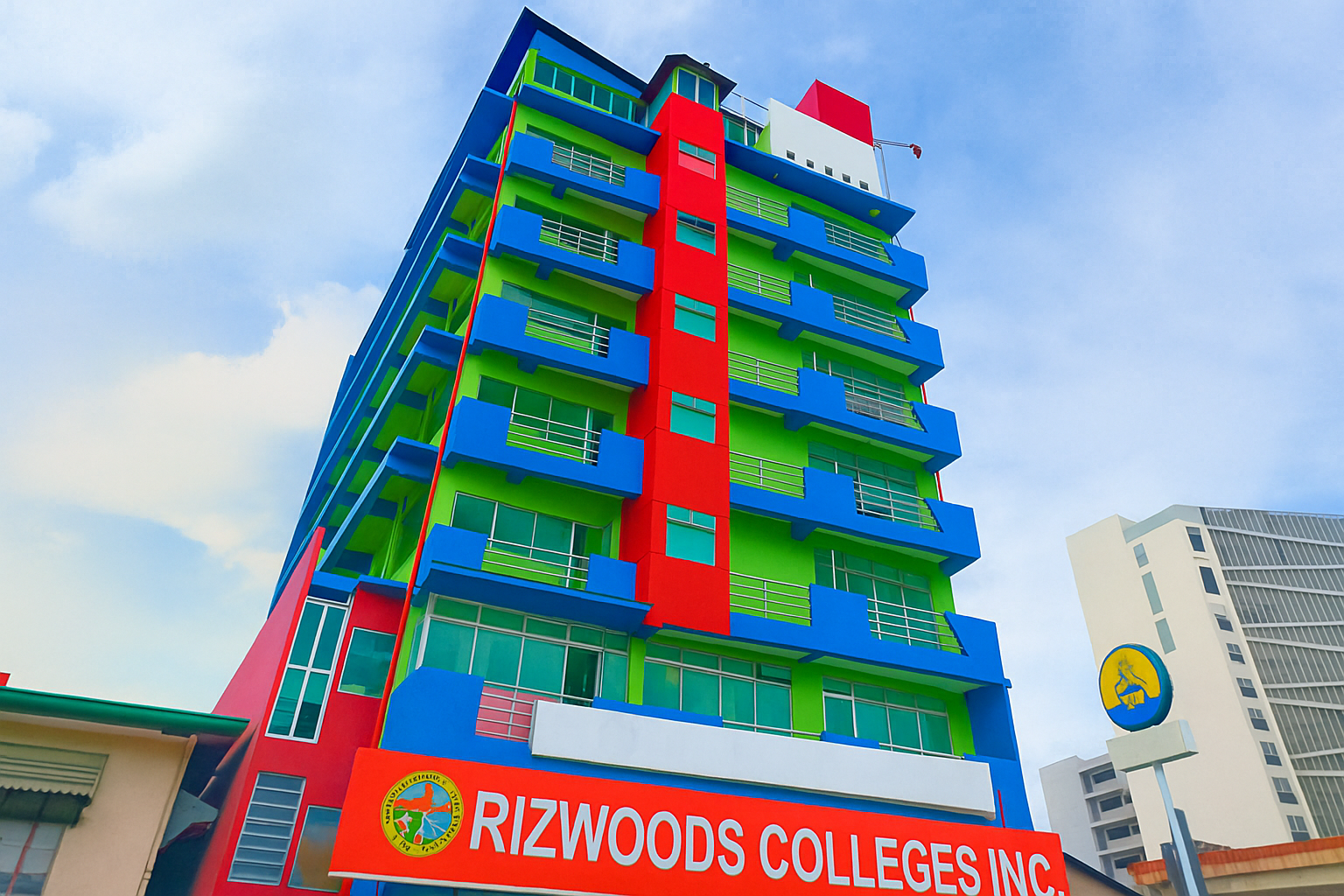 ChatGPT Image Sep 1, 2025, 12_50_19 PM