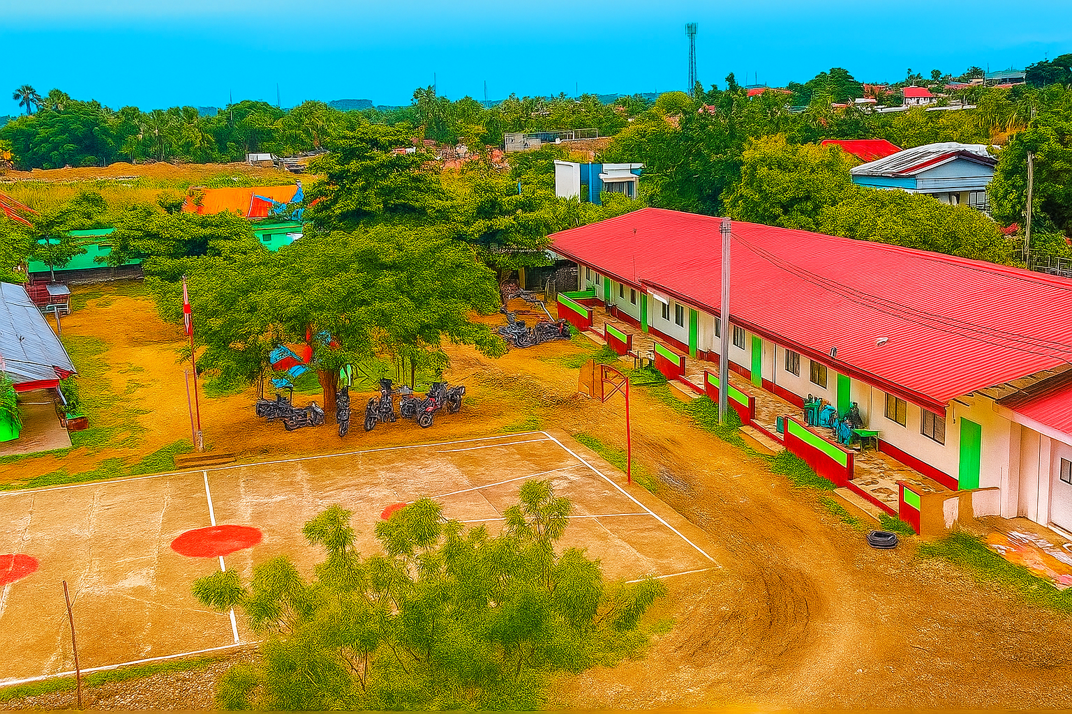 ChatGPT Image Oct 28, 2025, 11_26_35 AM