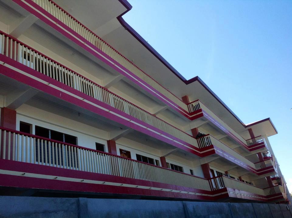 Lapu-lapu building2